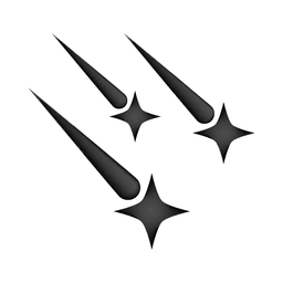 Evently Logo